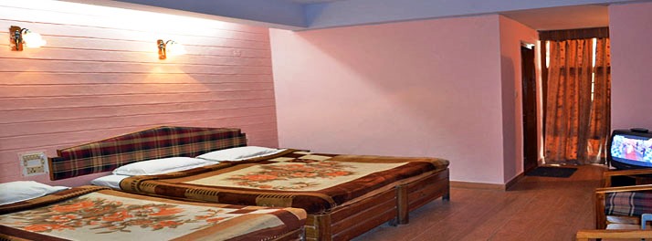 1722/Hotel Radha Continental - Nainital 07.jpg